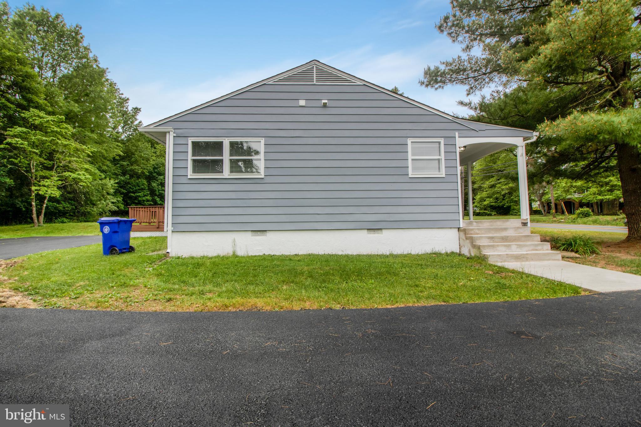 26811 Ridge Road Damascus, MD 20872 - Photo 47 of 50