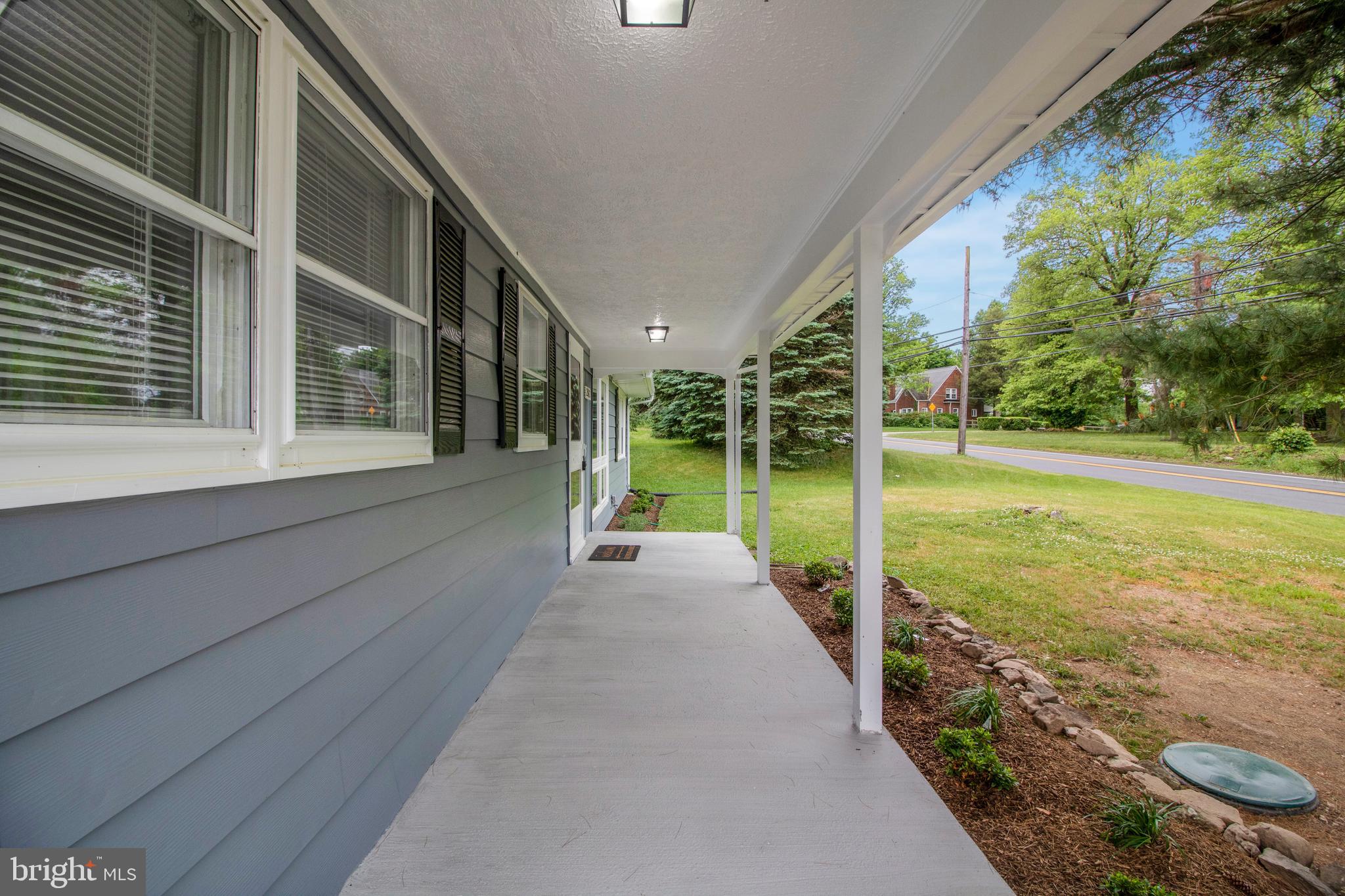 26811 Ridge Road Damascus, MD 20872 - Photo 48 of 50