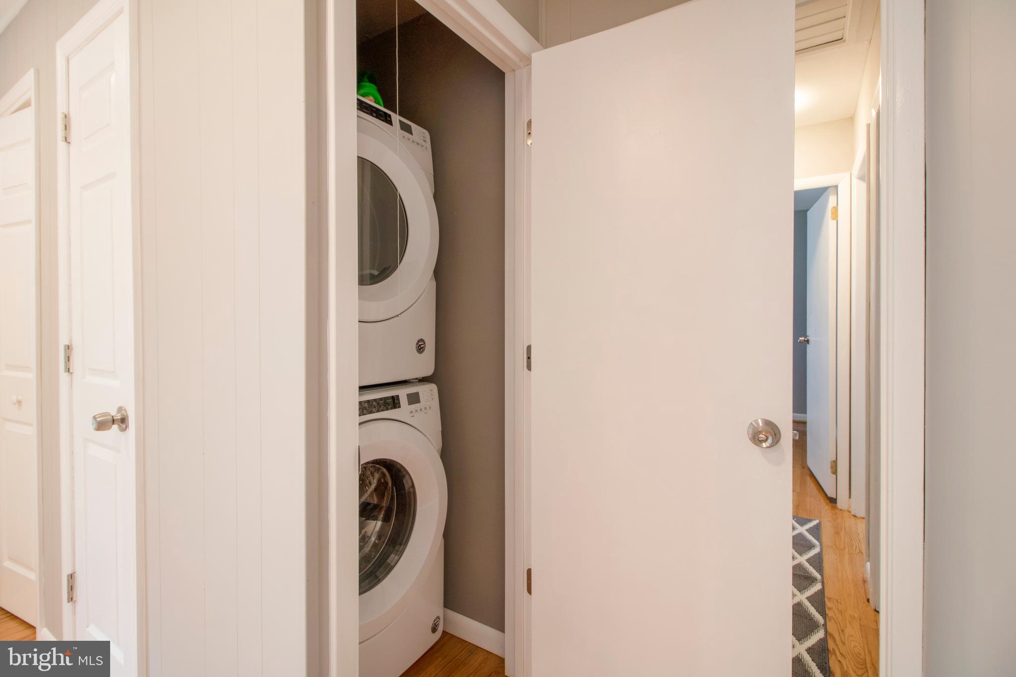 26811 Ridge Road Damascus, MD 20872 - Photo 49 of 50