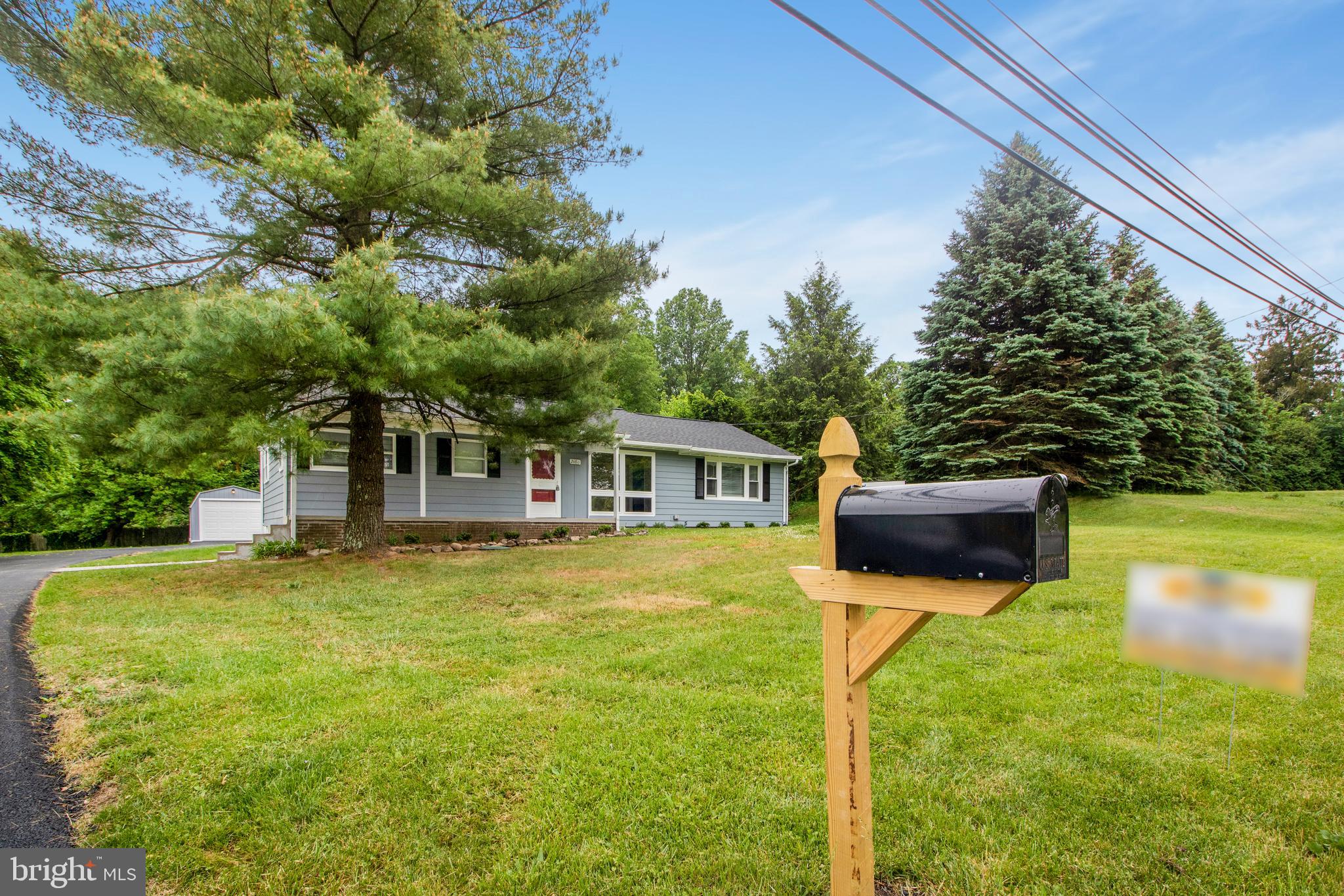 26811 Ridge Road Damascus, MD 20872 - Photo 6 of 50