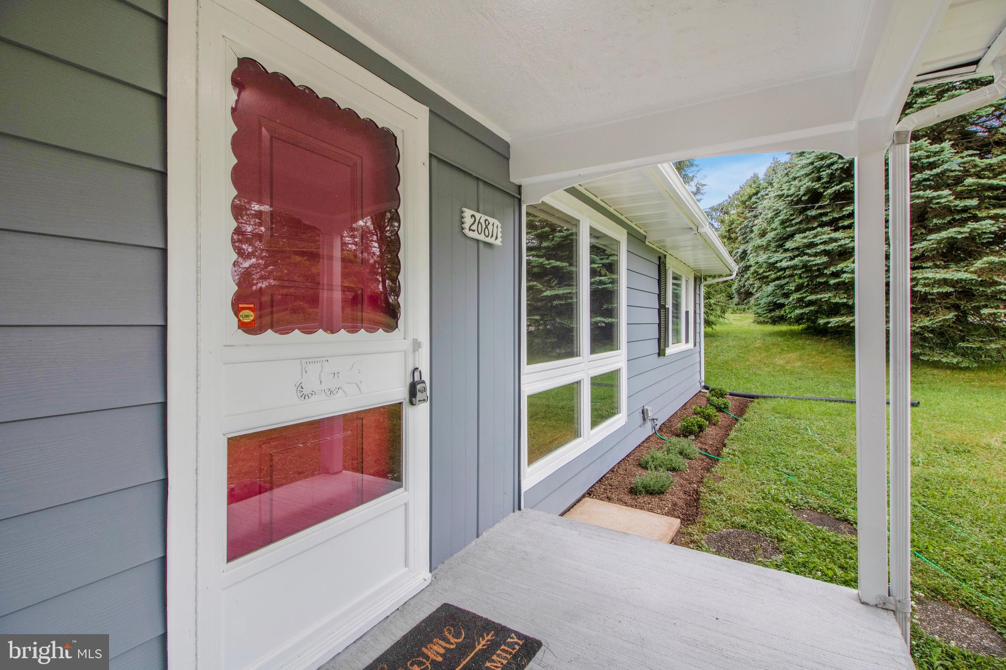 26811 Ridge Road Damascus, MD 20872 - Photo 9 of 50