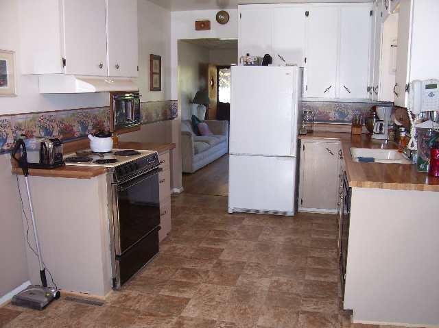 876 Pershing Street Craig, CO 81625 - Photo 2 of 9 Additional Photo