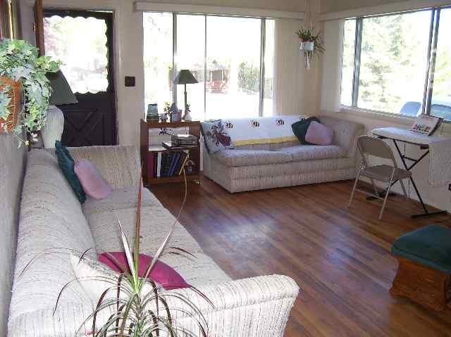 876 Pershing Street Craig, CO 81625 - Photo 3 of 9 Additional Photo