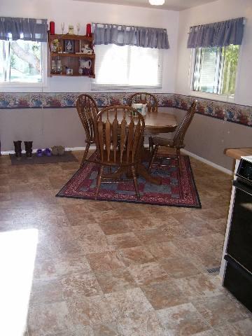 876 Pershing Street Craig, CO 81625 - Photo 4 of 9 Additional Photo