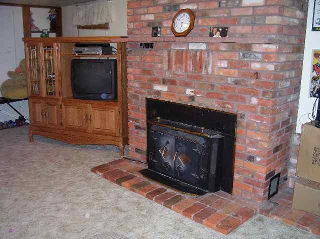 876 Pershing Street Craig, CO 81625 - Photo 6 of 9 Additional Photo