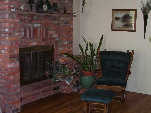 876 Pershing Street Craig, CO 81625 - Photo 7 of 9 Additional Photo