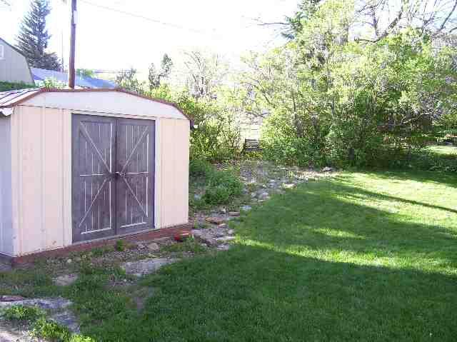 876 Pershing Street Craig, CO 81625 - Photo 8 of 9 Additional Photo