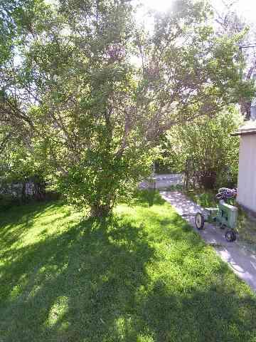 876 Pershing Street Craig, CO 81625 - Photo 9 of 9 Additional Photo