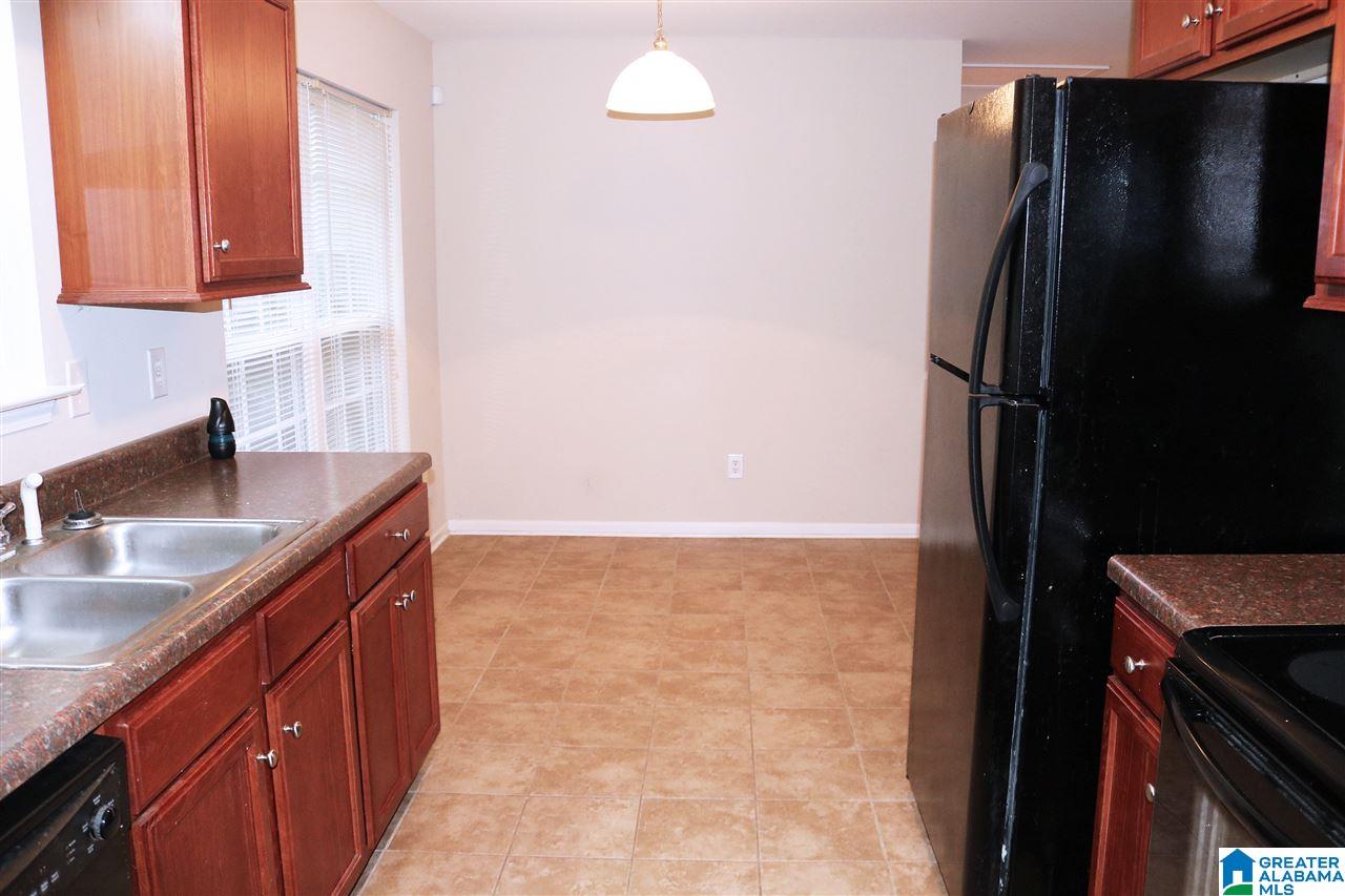 186 Wet Cat Road Hayden, AL 35079 - Photo 6 of 18