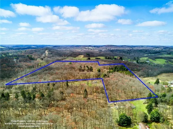 $2,000,000 | 143 Gracie Lane, Mars, PA 16046