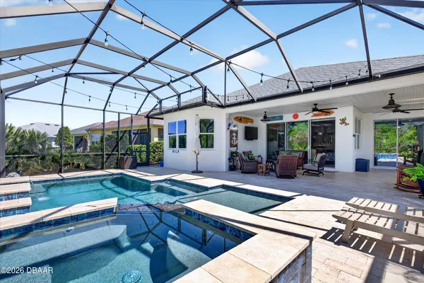 $3,875 | 504 Coral Reef Way, Daytona Beach, FL 32124
