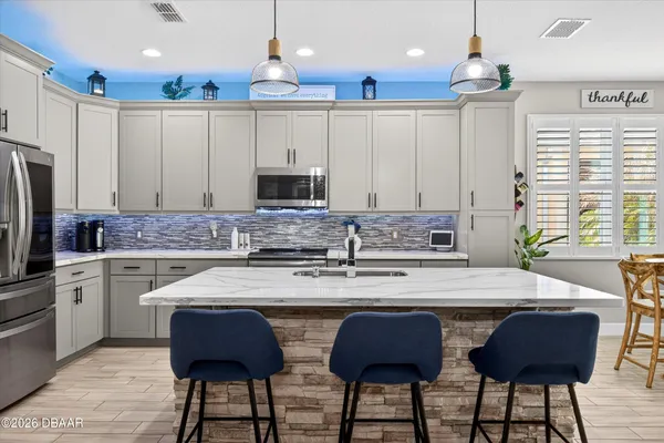 $4,000 | 504 Coral Reef Way, Daytona Beach, FL 32124