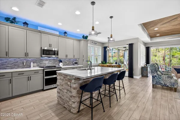 $4,000 | 504 Coral Reef Way, Daytona Beach, FL 32124