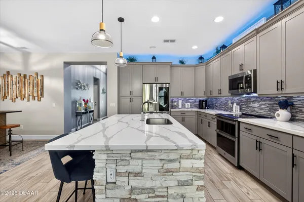 $4,000 | 504 Coral Reef Way, Daytona Beach, FL 32124