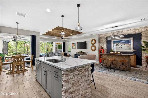 $4,000 | 504 Coral Reef Way, Daytona Beach, FL 32124