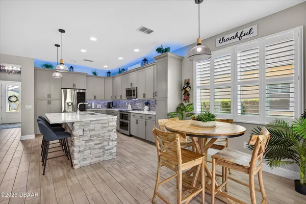 $4,000 | 504 Coral Reef Way, Daytona Beach, FL 32124