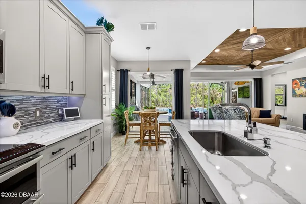 $4,000 | 504 Coral Reef Way, Daytona Beach, FL 32124