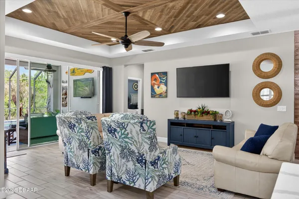 $4,000 | 504 Coral Reef Way, Daytona Beach, FL 32124