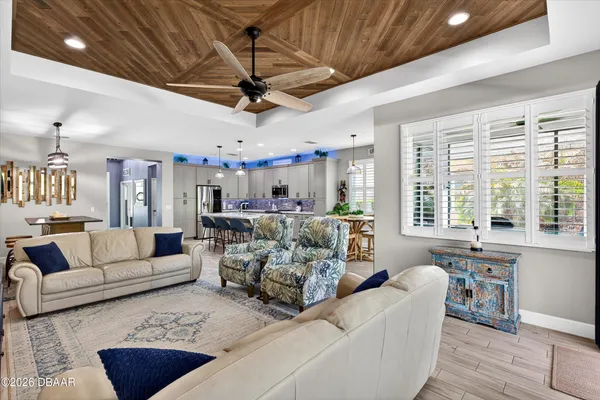 $4,000 | 504 Coral Reef Way, Daytona Beach, FL 32124