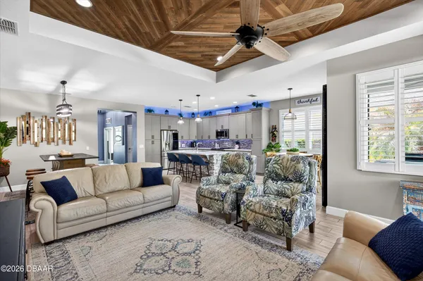 $4,000 | 504 Coral Reef Way, Daytona Beach, FL 32124