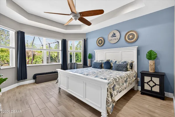 $4,000 | 504 Coral Reef Way, Daytona Beach, FL 32124