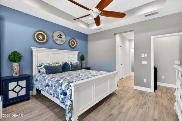 $4,000 | 504 Coral Reef Way, Daytona Beach, FL 32124