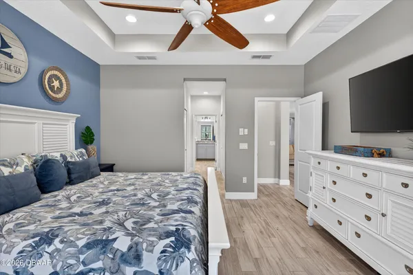 $4,000 | 504 Coral Reef Way, Daytona Beach, FL 32124