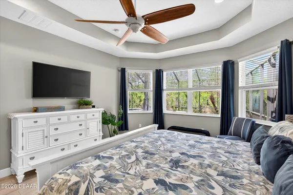 $4,000 | 504 Coral Reef Way, Daytona Beach, FL 32124