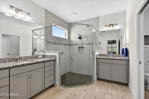 $4,000 | 504 Coral Reef Way, Daytona Beach, FL 32124