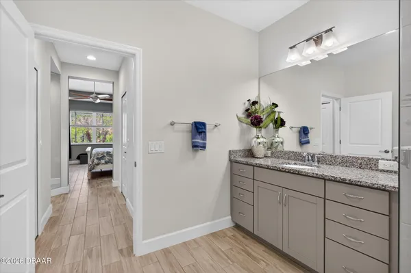 $4,000 | 504 Coral Reef Way, Daytona Beach, FL 32124