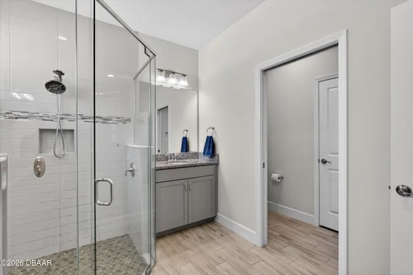 $4,000 | 504 Coral Reef Way, Daytona Beach, FL 32124