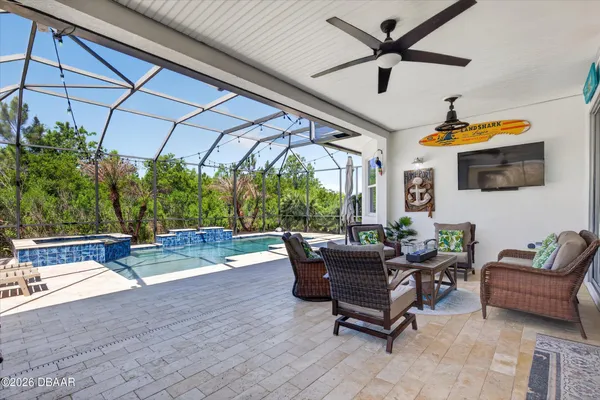 $4,000 | 504 Coral Reef Way, Daytona Beach, FL 32124