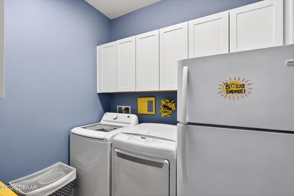 $4,000 | 504 Coral Reef Way, Daytona Beach, FL 32124