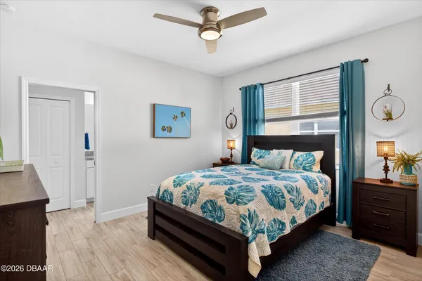 $4,000 | 504 Coral Reef Way, Daytona Beach, FL 32124