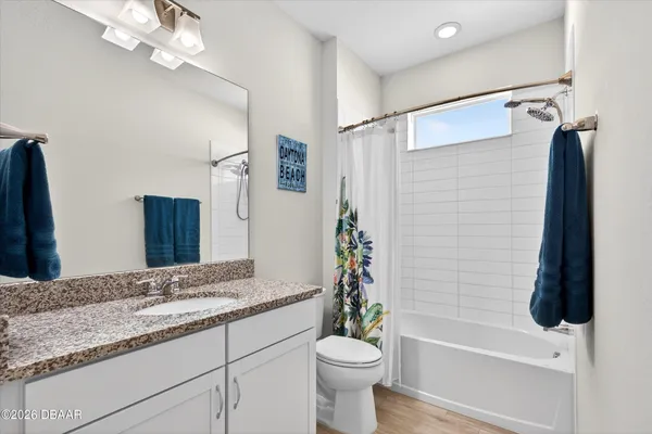 $4,000 | 504 Coral Reef Way, Daytona Beach, FL 32124