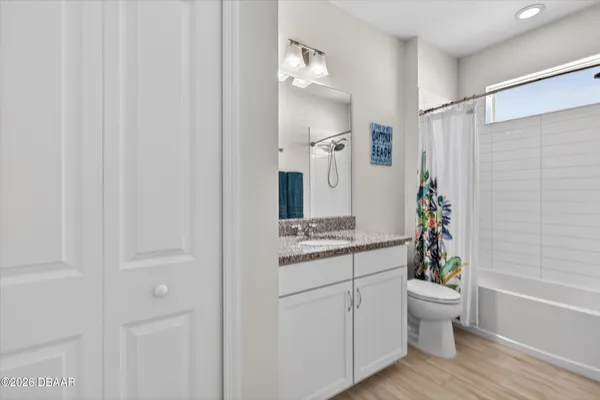 $4,000 | 504 Coral Reef Way, Daytona Beach, FL 32124