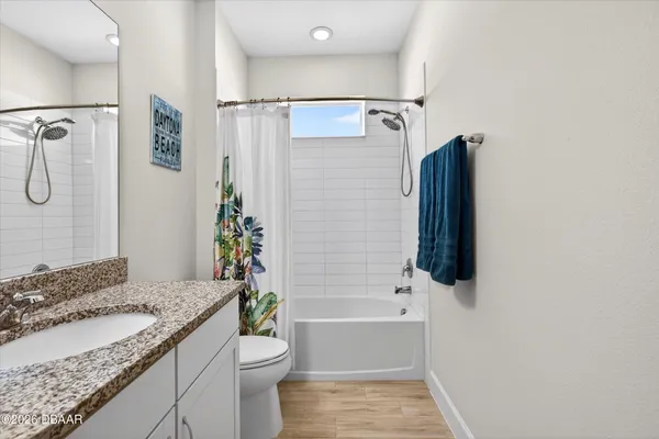 $4,000 | 504 Coral Reef Way, Daytona Beach, FL 32124