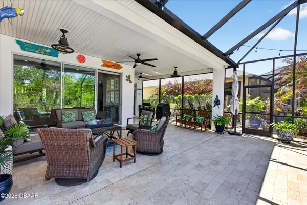 $4,000 | 504 Coral Reef Way, Daytona Beach, FL 32124