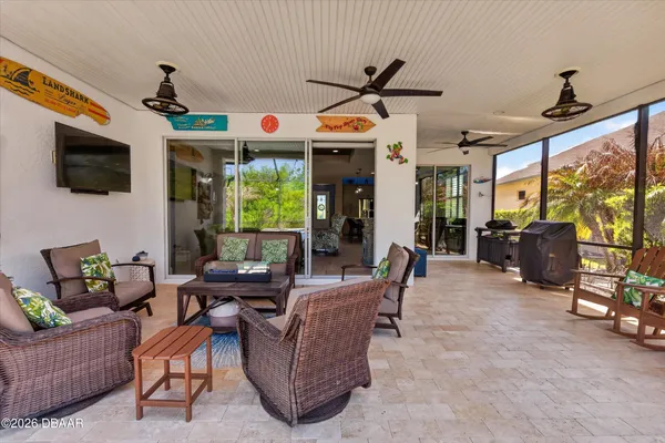 $4,000 | 504 Coral Reef Way, Daytona Beach, FL 32124