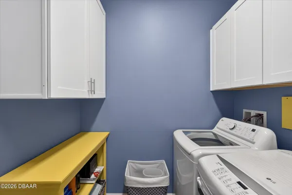 $4,000 | 504 Coral Reef Way, Daytona Beach, FL 32124