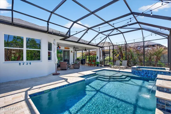 $4,000 | 504 Coral Reef Way, Daytona Beach, FL 32124