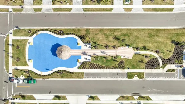 $4,000 | 504 Coral Reef Way, Daytona Beach, FL 32124