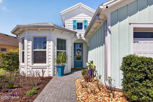 $4,000 | 504 Coral Reef Way, Daytona Beach, FL 32124