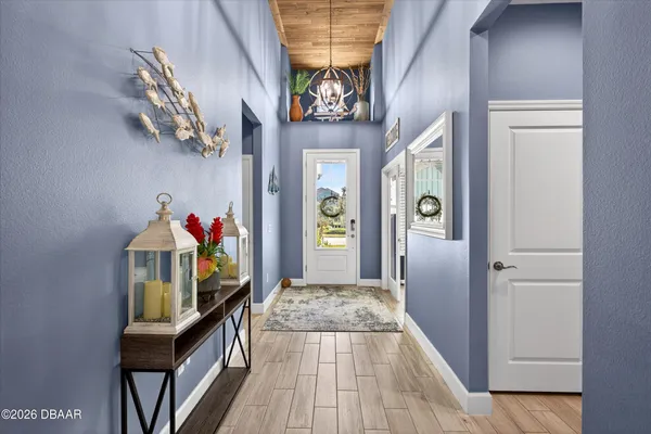 $4,000 | 504 Coral Reef Way, Daytona Beach, FL 32124