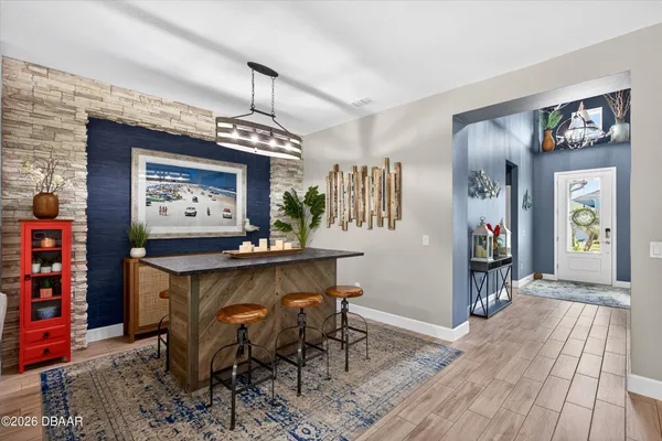 $4,000 | 504 Coral Reef Way, Daytona Beach, FL 32124