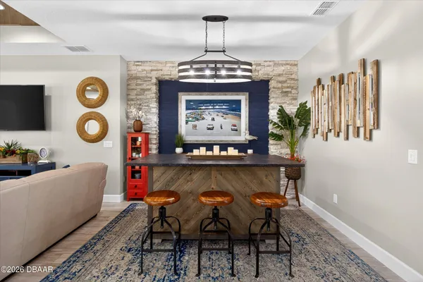 $4,000 | 504 Coral Reef Way, Daytona Beach, FL 32124