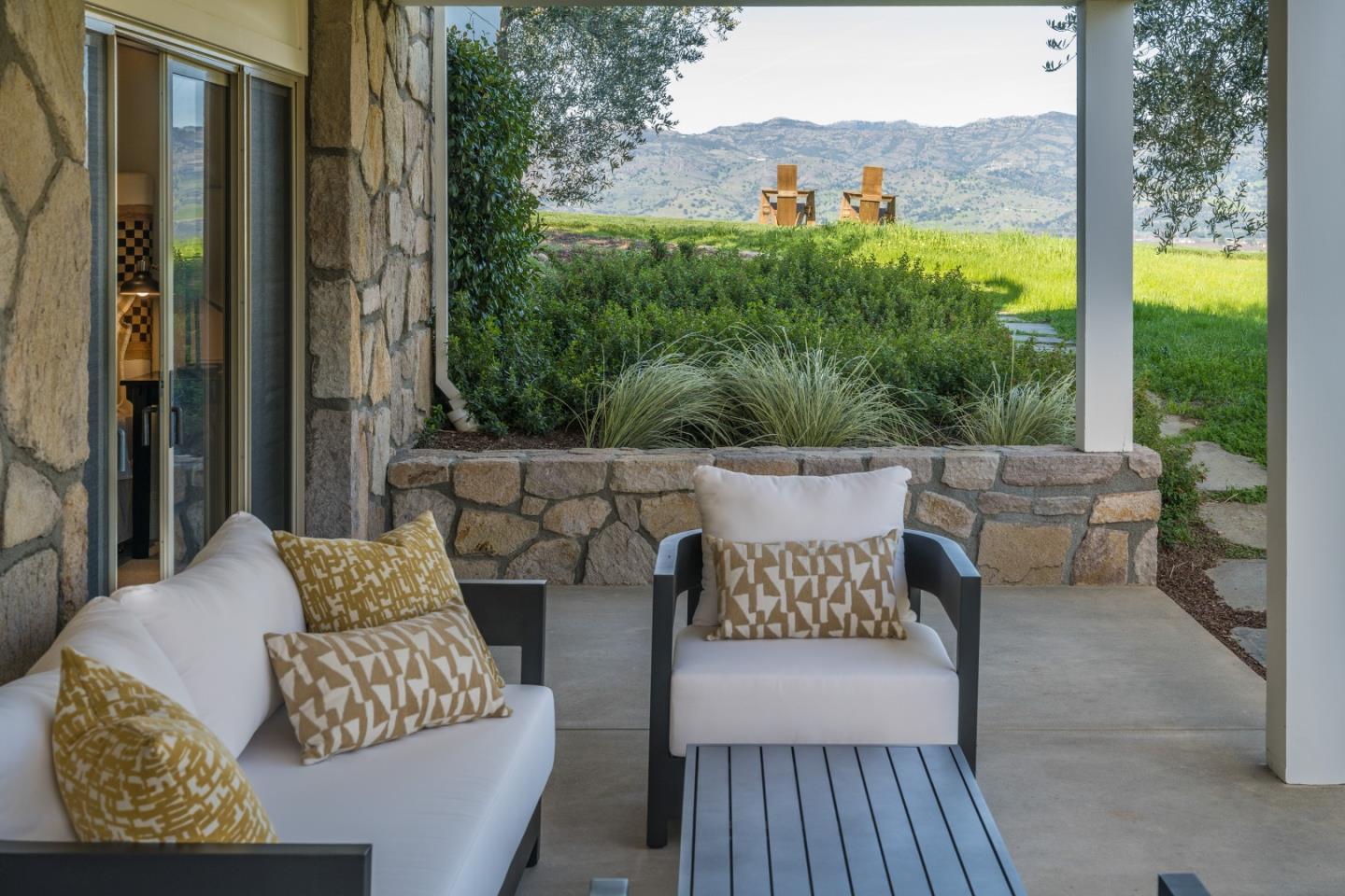 3075 Dry Creek Road Napa, CA 94558 - Photo 16 of 45
