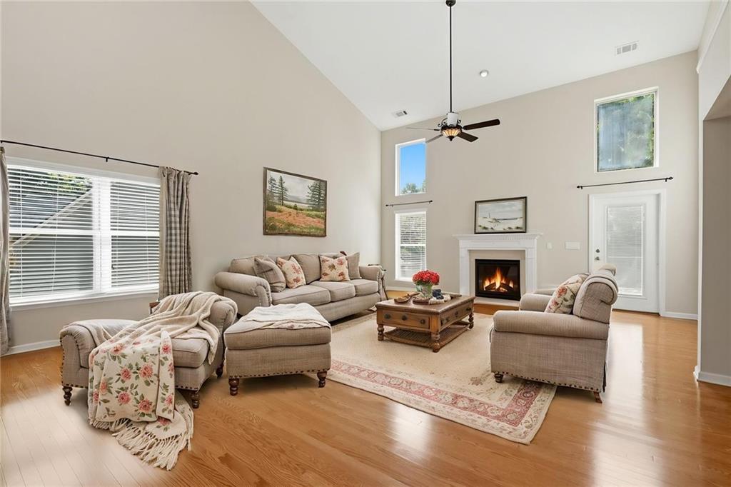 7719 Copper Kettle Way Flowery Branch, GA 30542 - Photo 4 of 55