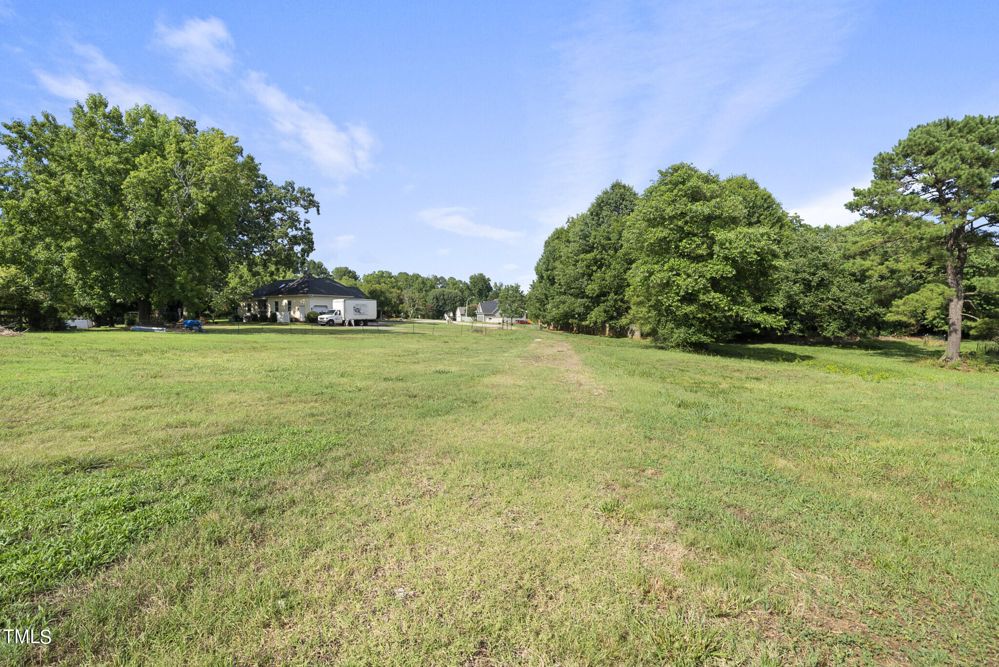 8616 Lawdraker Road Apex, NC 27539 - Photo 8 of 11 8) 46595-6698783e15d93