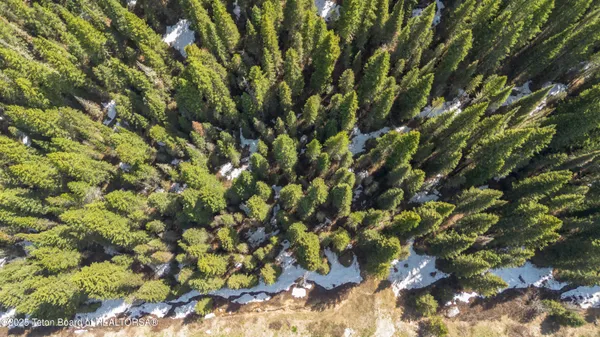 $995,000 | 6600 Paintbrush Trail, Wilson, WY 83014